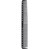 Paul Mitchell - Combs - Y.S. Park Carbon Comb Extra Long