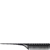 Paul Mitchell - Combs - Y.S. Park Teasing Comb