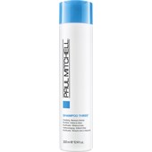 Paul Mitchell - Clarifying - Shampoo Three