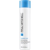 Paul Mitchell - Clarifying - Shampoo Two