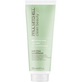 Paul Mitchell - Clean Beauty - Anti-Frizz Conditioner