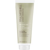 Paul Mitchell - Clean Beauty - Every Day Conditioner