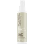 Paul Mitchell - Clean Beauty - Every Day Leave In