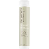 Paul Mitchell - Clean Beauty - Every Day Shampoo