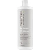 Paul Mitchell - Clean Beauty - Scalp Therapy Shampoo