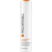 Paul Mitchell - Color Care - Color Protect Conditioner