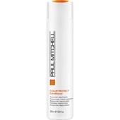 Paul Mitchell - Color Care - Color Protect Daily Conditioner