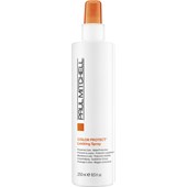 Paul Mitchell - Color Care - Color Protect Locking Spray