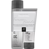 Paul Mitchell - Color Care - Geschenkset