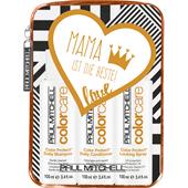 Paul Mitchell - Color Care - Muttertagsset