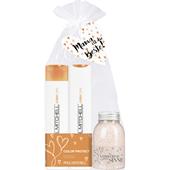Paul Mitchell - Color Care - Muttertagsset