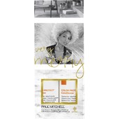 Paul Mitchell - Color Care - Very Marry Geschenkset