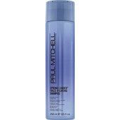 Paul Mitchell - Curls - Frizz-Fighting Shampoo