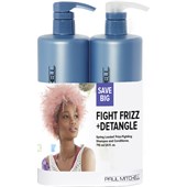 Paul Mitchell - Curls - Geschenkset