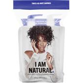 Paul Mitchell - Curls - Save On Duo