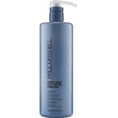 Paul Mitchell - Curls - Condizionante anti-increspature Spring Loaded