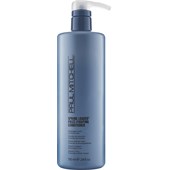 Paul Mitchell - Curls - Spring Loaded Frizz-Fighting Conditioner