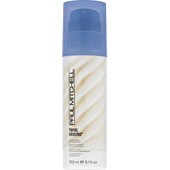 Paul Mitchell - Curls - Twirl Around