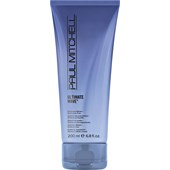 Paul Mitchell - Curls - Ultimate Wave