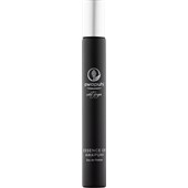 Paul Mitchell - Essence of Awapuhi - Eau de Parfum Roller