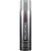 Paul Mitchell - Expressdry - Dry Wash