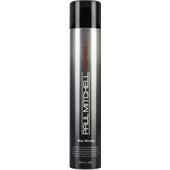 Paul Mitchell - Expressdry - Stay Strong