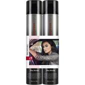 Paul Mitchell - Expressdry - Save on Duo