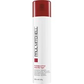 Paul Mitchell - Expressstyle - Hold Me Tight