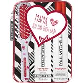 Paul Mitchell - Expressstyle - Muttertagsset