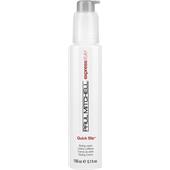 Paul Mitchell - Expressstyle - Quick Slip