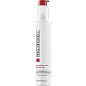 Paul Mitchell - Expressstyle - Round Trip