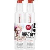 Paul Mitchell - Expressstyle - Round Trip Set