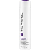 Paul Mitchell - Extra Body - Conditioner