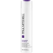 Paul Mitchell - Extra Body - Balsamo con risciacquo per uso quotidiano
