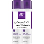 Paul Mitchell - Extra Body - Save On Duo