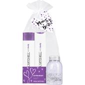 Paul Mitchell - Extra Body - Muttertagsset