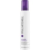 Paul Mitchell - Extra Body - Schiuma modellante