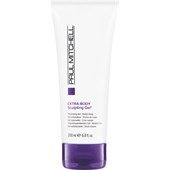 Paul Mitchell - Extra Body - Sculpting Gel