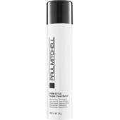 Paul Mitchell - Firmstyle - Super Clean Extra
