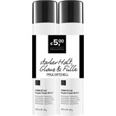 Paul Mitchell - Firmstyle - Super Clean Extra Duo Set