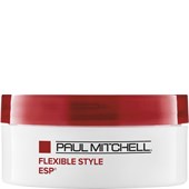 Paul Mitchell - Flexiblestyle - ESP