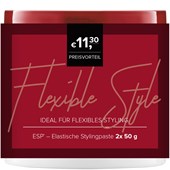 Paul Mitchell - Flexiblestyle - ESP Duo Set