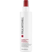 Paul Mitchell - Flexiblestyle - Fast Drying Sculpting Spray