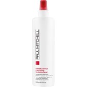 Paul Mitchell - Flexiblestyle - Fast Drying Sculpting Spray