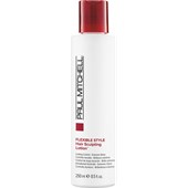 Paul Mitchell - Flexiblestyle - Lozione modellante capelli