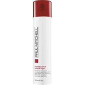 Paul Mitchell - Flexiblestyle - Hold Me Tight