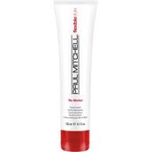 Paul Mitchell - Flexiblestyle - Re-Works