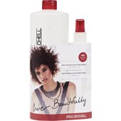 Paul Mitchell - Flexiblestyle - Nautical Refill Plus
