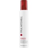 Paul Mitchell - Flexiblestyle - Schiuma modellante