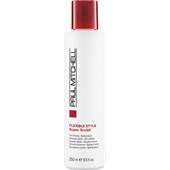 Paul Mitchell - Flexiblestyle - Super Sculpt